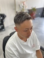 ベガ(VEGA)&nbsp;フェード