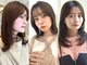 ビュートリアム265(BEAUTRIUM 265)の写真/独自のカット技術でしなやかな美髪持続。再現性が高く、立体感・まとまりのいい美髪に。