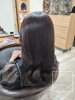 アンクラウド(an cloud)&nbsp;グレージュ/アッシュベージュ/ブリーチなしカラー