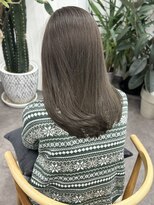 ノート(note)&nbsp;柔らかブラウンベージュ