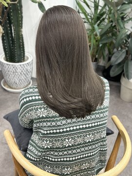 ノート(note) 柔らかブラウンベージュ