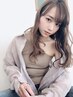★おすすめ★イルミナカラーorアディクシーフルカラー6600円→6000円