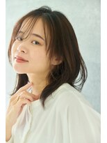 イーゴ(i-go)&nbsp;くびれミディアム