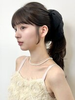 エリンヘア(ELIN hair.)&nbsp;izumi 106