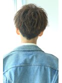 ラウンドクリアショート