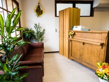 カラーエヌ(color N)