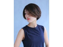 インセンス 二子玉川店(insence)