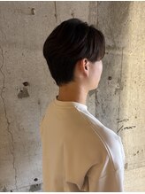 アイイロ(ai-iro)