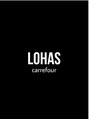 カルフール ロハス 草加東口店(Carrefour LOHAS) 五十嵐 満梨奈