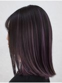 aoi.指名限定 特別価格！おすすめハイトーン