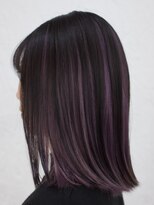 ヘアーサロン フーガ せんげん台店(HAIR SALON fuuga)&nbsp;aoi.指名限定 特別価格！おすすめハイトーン