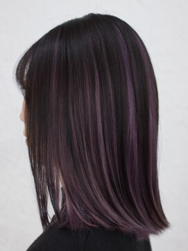 ヘアーサロン フーガ せんげん台店(HAIR SALON fuuga) aoi.指名限定 特別価格！おすすめハイトーン