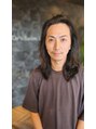 ドクターズサロン LAB 小山店 横田和貴 髪質改善