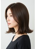 20代30代40代髪質改善トリートメントストレート浅草橋秋葉原両国