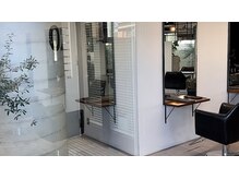 サーカス(circus)の雰囲気(洗練されつつも日常の疲れがほどけるような静かで心地良い空間◎)