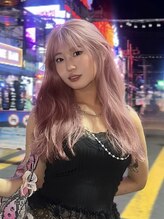 ディーン 名駅店(DEAN)&nbsp;YUHI 