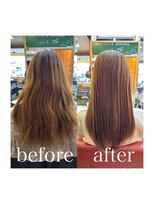 スミカ(sumica)&nbsp;#ツヤツヤ #トリートメント #くせげでもツヤツヤに