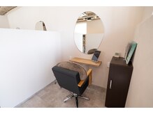 ライフ 星田店(Lyfe)