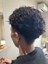 本と南風&nbsp;guest design