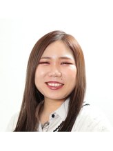 ロンロンシャ 都ホテル店(RONRONCHAT) 三原 慶