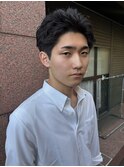 10代/20代/アクティブショート