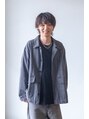 プティパ 水戸内原店(petit-pas) 永井 諒