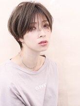 ユージュアル(THE USUAL)