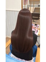 サクラビ(sakurabi)&nbsp;暖色カラー