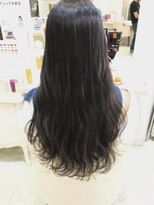 ジルバイジアン(JILL by GIEN)&nbsp;☆JILLbyGIEN☆ハイライトで叶えるヌーディブルージュ