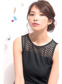 ☆クラシカルセット☆【Palio by collet】03-5367-3624