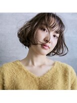 ハーヒム(her him)&nbsp;her.him style#201