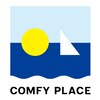 コンフィープレイス(COMFY PLACE)のお店ロゴ