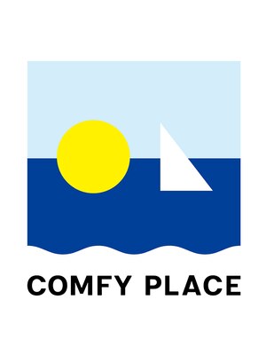 コンフィープレイス(COMFY PLACE)