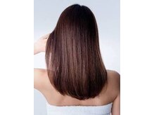 ネイヴスヘアー 香椎照葉店(Neivs Hair)