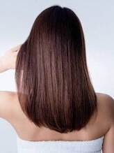 ネイヴスヘアー 香椎照葉店(Neivs Hair)