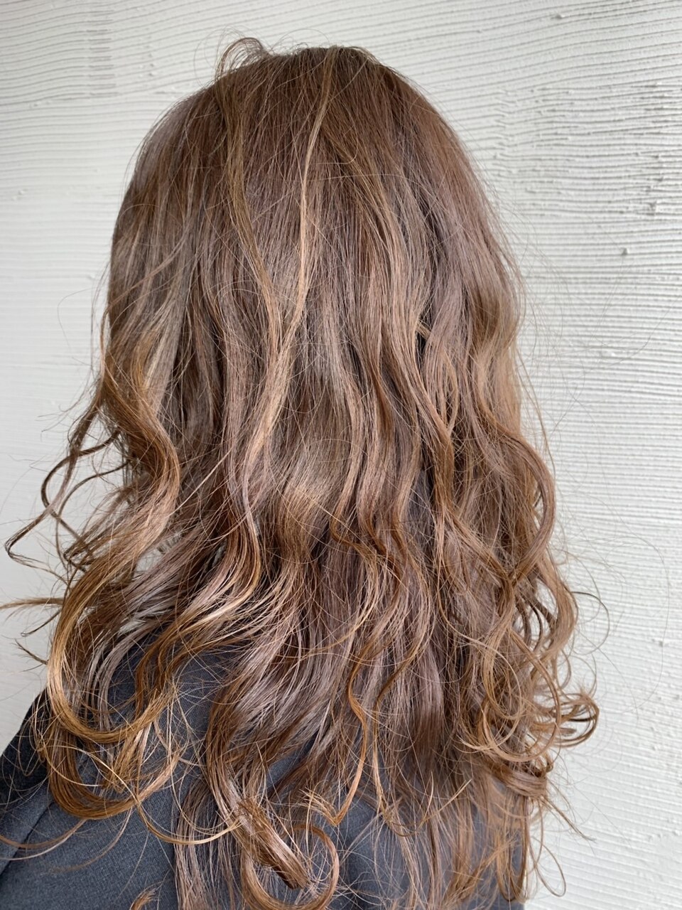 デジタルパーマ メンズデジタルパーマ♪ - DIFINO公式ホームページ｜青山・表参道