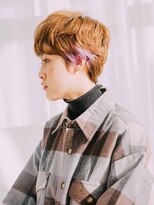 プロデュース 古淵店(Produce)&nbsp;コンパクトショート