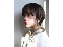 アルピナ 上中居店(alpina)