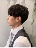 大人キレイめナチュラル