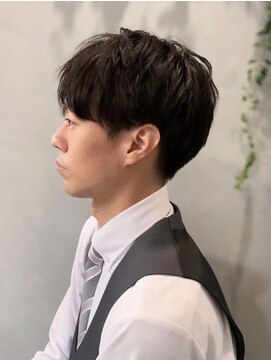 カーメラ(CAMERA) 大人キレイめナチュラル