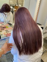 イン(in.)&nbsp;pinkperl