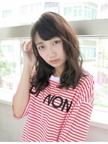 ルティア(Lutia)&nbsp;ほんのりカーキベージュ