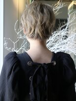 ランド(LAND)&nbsp;フレンチショート