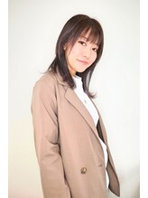 ブリス(VLISS)&nbsp;神崎 唯