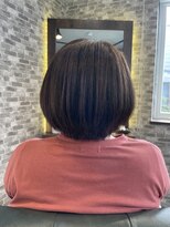 ヒーズ(Hee's)&nbsp;HITAアクティブプレックス毛髪改善トリートメント