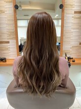 ウィル(will) 吉岡