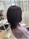ウルフレイヤーミディ【稲毛】