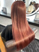 カルフール ロハス 草加東口店(Carrefour LOHAS)