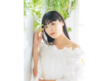 アムール(amour)