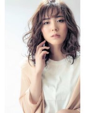 スノードロップ 阿佐ヶ谷(Snowdrop) ショート/縮毛矯正/カラー/白髪染め/ハイライト/阿佐ヶ谷